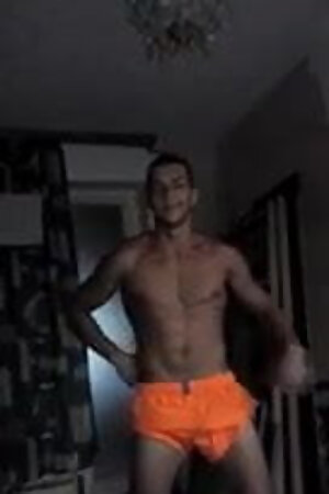 turk gay (gay)
