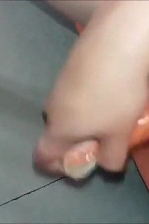 Cenourinha