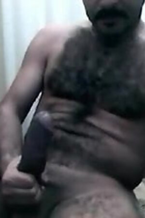 turk
