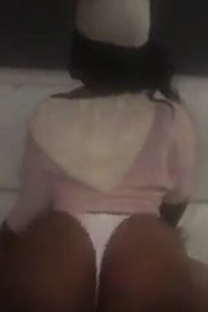 Azz