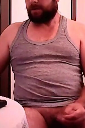Turkish