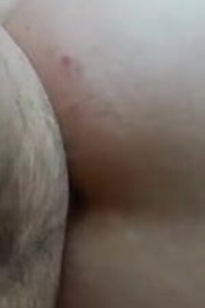 olgun