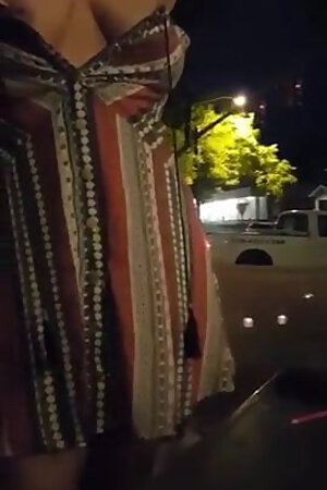turkish