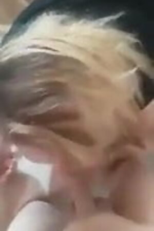 blow