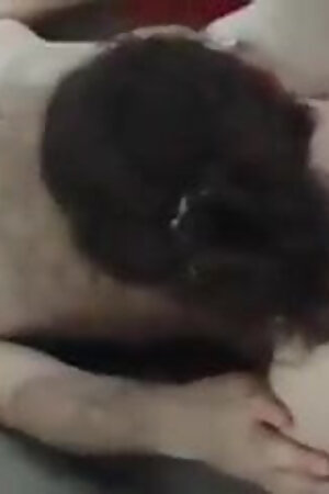 blowjob