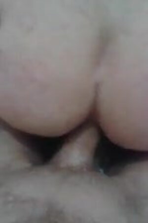 anal2