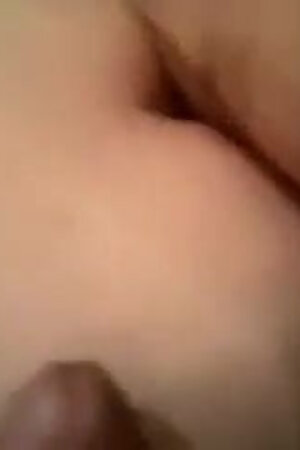 cuckold