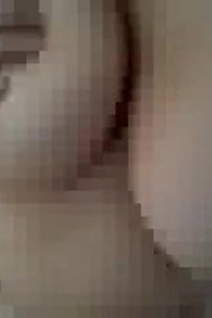 wfe