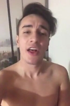 Turkish