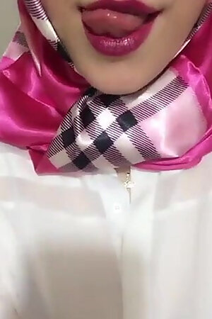 OYNAK