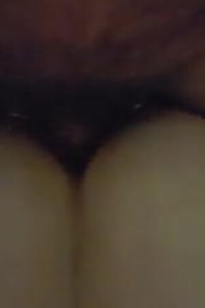 Anal