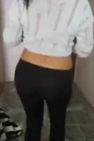harika