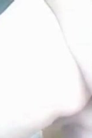 ....