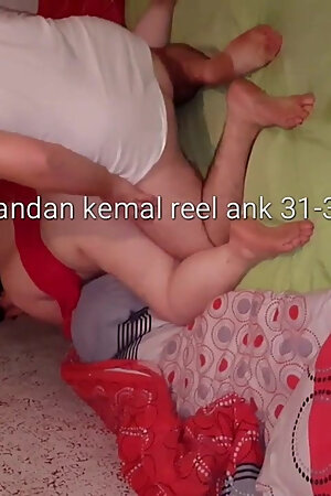 HANDANKEMAL