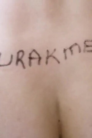 burakmercana