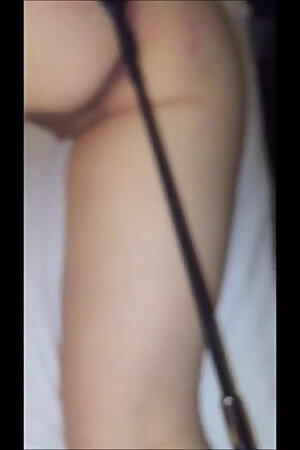 BDSM