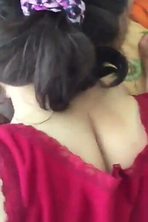 turkish