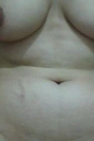 Turkish