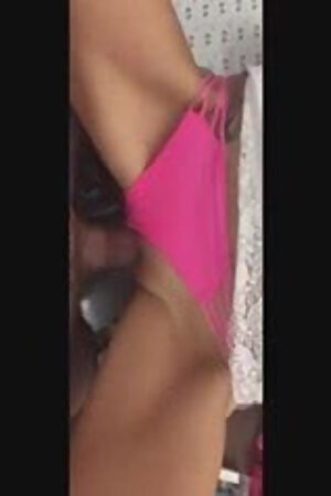 Pembe