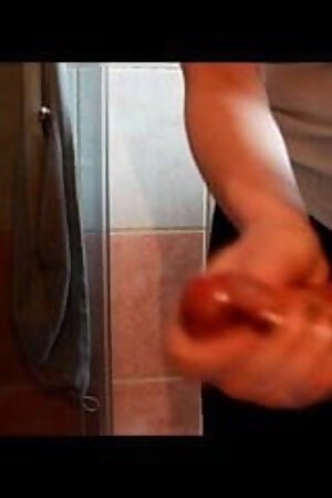 handjob