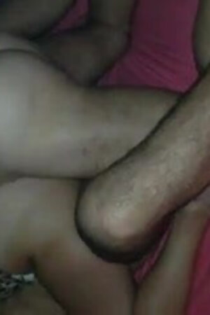 tost
