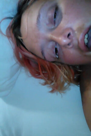 VID20150803211219