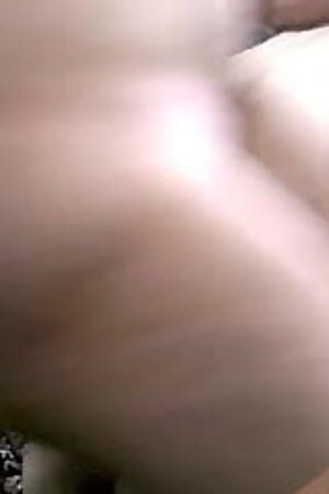 yeniii
