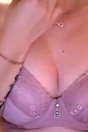 Cam4-Turk-Hatunlar..
