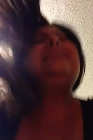 turkish amateur girl