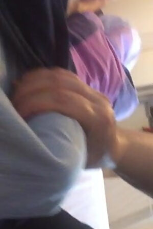 Handjobe