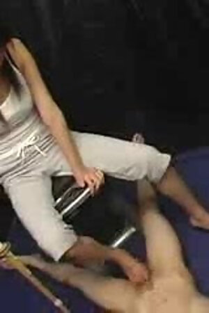 footjob65