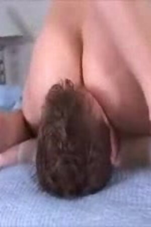 anal21