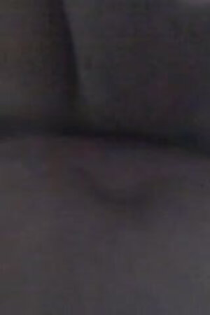 anal