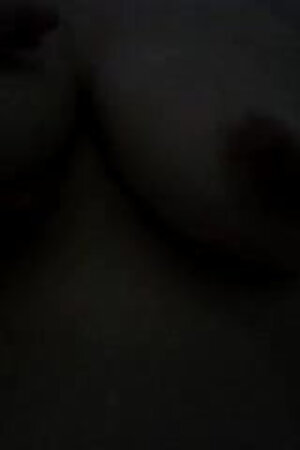 askim