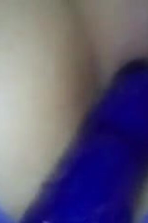dildo