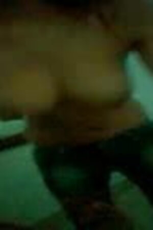 malay
