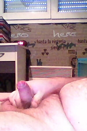 Masturbation