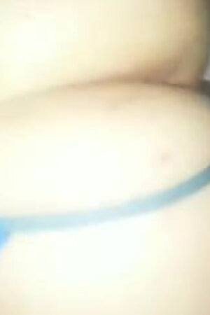 turko