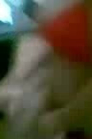 faceden