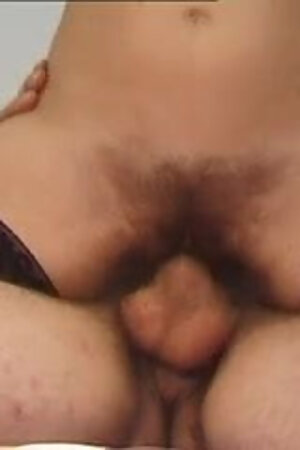 Talia2