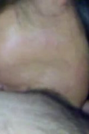 nazia