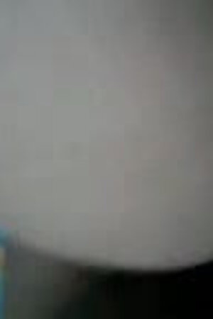sex