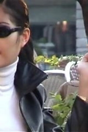 turkishwoman2