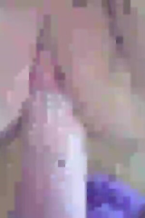 TURKCE