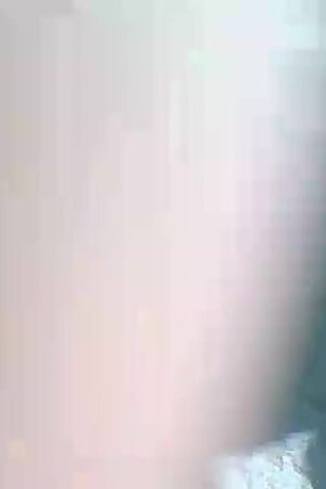 vayyyyyyy