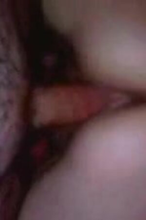 amateur