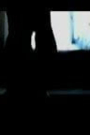 aysel