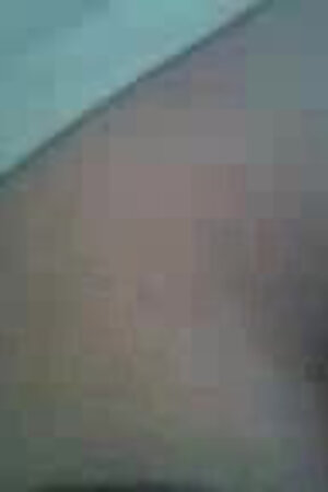 pinar3