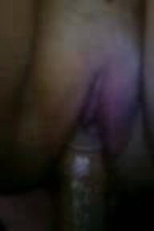 wife