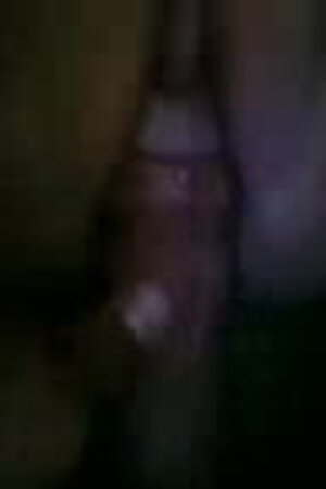 wife